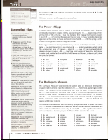 (@impact_school_sources) Exam_Essentials_CPE_2008.pdf